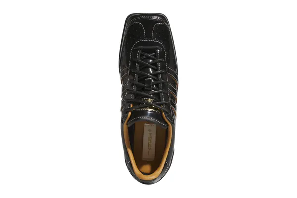 A Ma Maniére x adidas Japan SQ BLOG B4.jpeg
