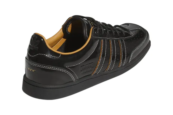 A Ma Maniére x adidas Japan SQ BLOG B5.jpeg