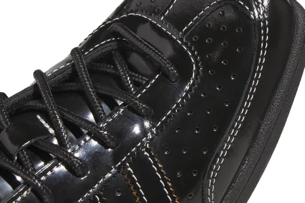 A Ma Maniére x adidas Japan SQ BLOG B6.jpeg