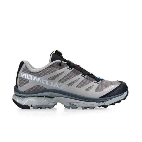 salomon-xt-4-og-gore-tex-paloma-l49210800-1.png
