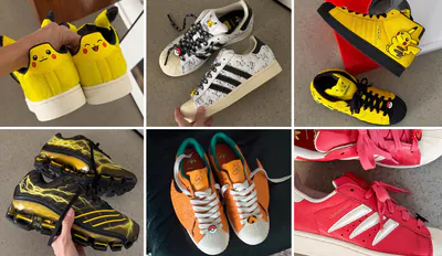 Pokémon x adidas Kollektion 2026 m2 snkr.png