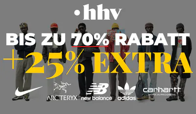 HHV-Cover.jpg