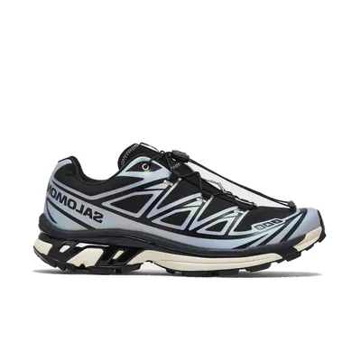 bstn-x-salomon-xt-6-5am-l45567700-1.png