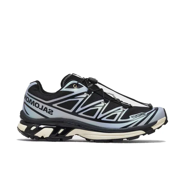 bstn-x-salomon-xt-6-5am-l45567700-1.png