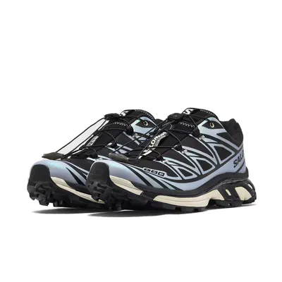 bstn-x-salomon-xt-6-5am-l45567700-2.png