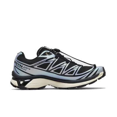 bstn-x-salomon-xt-6-5am-l45567700-3.png