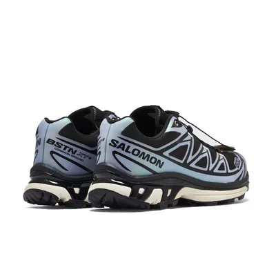 bstn-x-salomon-xt-6-5am-l45567700-4.png
