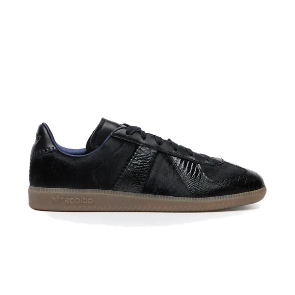 wales-bonner-x-adidas-bw-army-core-black-kk2813-1.png