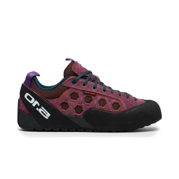 brain-dead-x-adidas-guidetennie-black-violet-kj2641-1.png