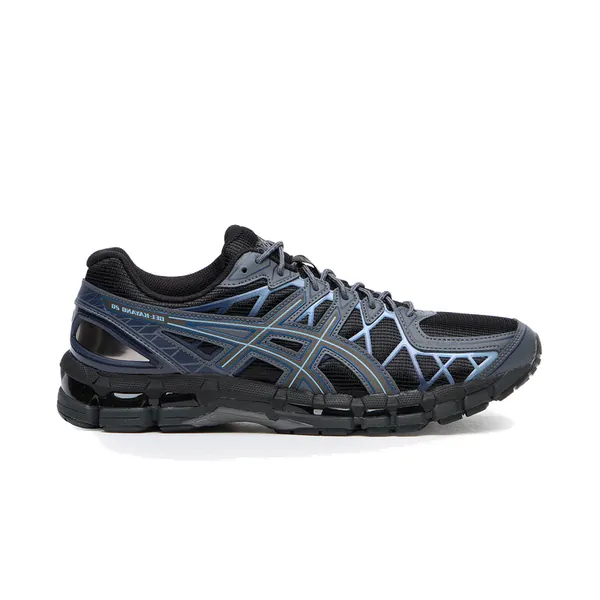 asics-gel-kayano-20-black-gunmetal-1203b076-001-1.png