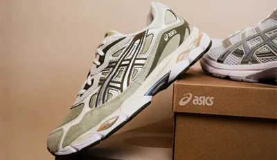 Asics Gel-NYC Khaki Pure Silver m2.png