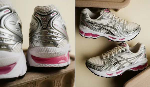 Asics Gel-Kayano 14 Cream Sweet Pink m2 snkr.png