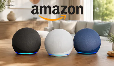 amazon Echo Dot m2 snkr.jpg