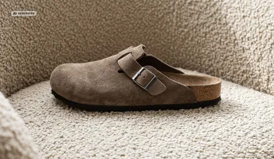 Birkenstock Boston Concrete Gray m2 snkr.png