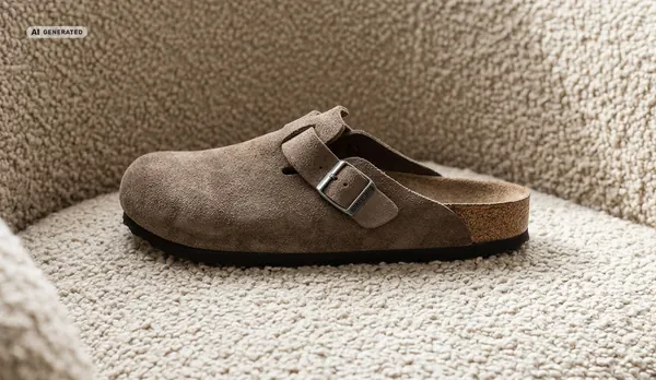 Birkenstock Boston Concrete Gray m2 snkr.png