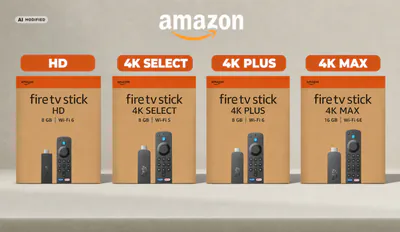 Amazon Fire TV Stick m2 snkr (2).png