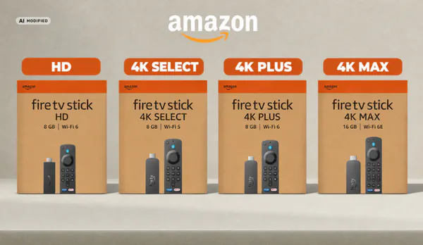 Amazon Fire TV Stick m2 snkr (2).png