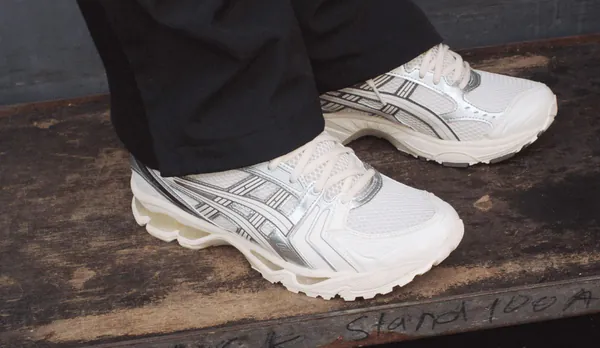 Asics Gel-Kayano 14 Cream Cocoa Powder m2.png
