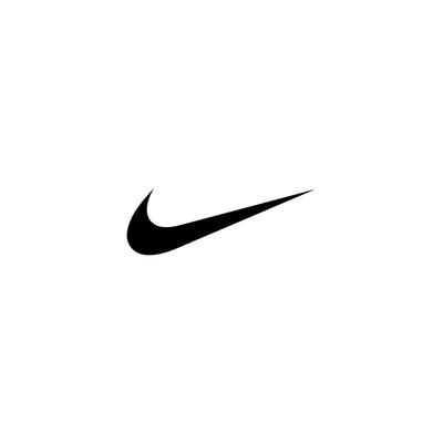 nike-jewelry-collection-eoww10-saa-1.png