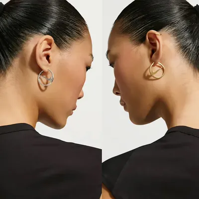 nike-jewelry-collection-eoww10-saa-3.png