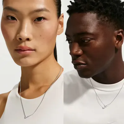 nike-jewelry-collection-eoww10-saa-4.png