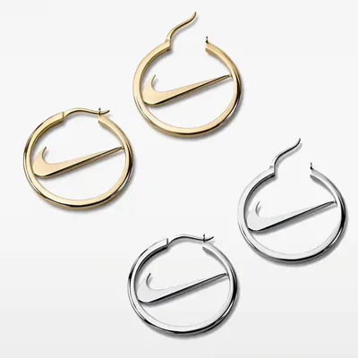 nike-jewelry-collection-eoww10-saa-5.png
