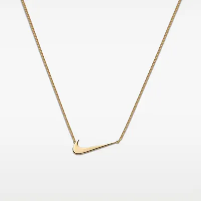nike-jewelry-collection-eoww10-saa-6.png