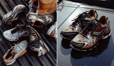 Saucony Space Cowboy Pack m2 snkr.png