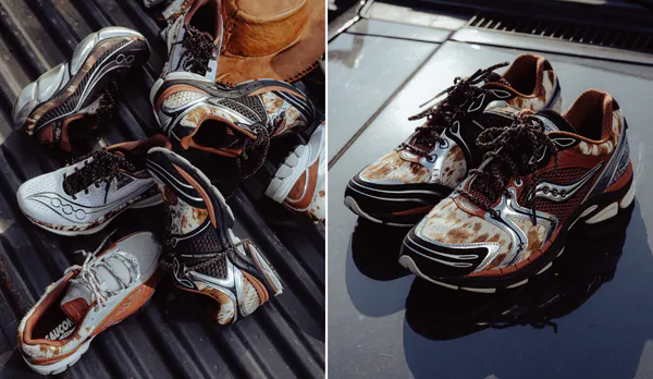 Saucony Space Cowboy Pack m2 snkr.png