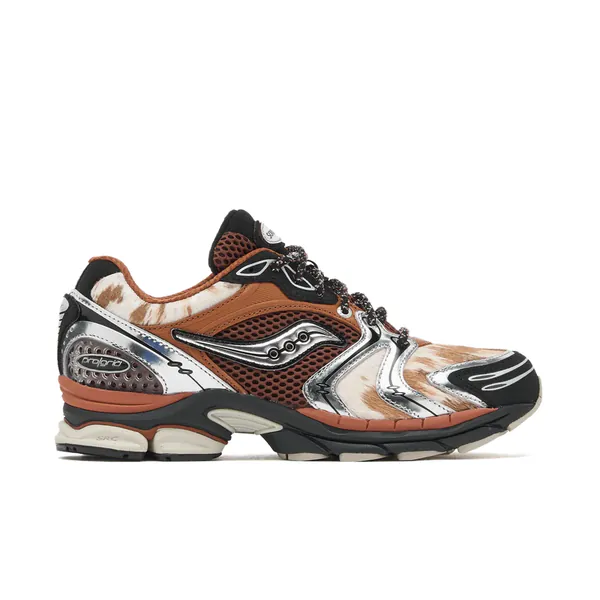 saucony-progrid-triumph-4-space-cowboy-s101200-1002-1.png