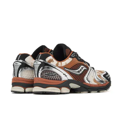 saucony-progrid-triumph-4-space-cowboy-s101200-1002-4.png