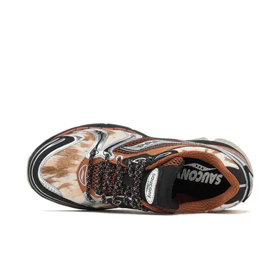 saucony-progrid-triumph-4-space-cowboy-s101200-1002-5.png