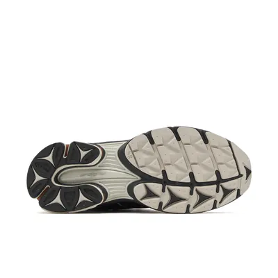 saucony-progrid-triumph-4-space-cowboy-s101200-1002-6.png