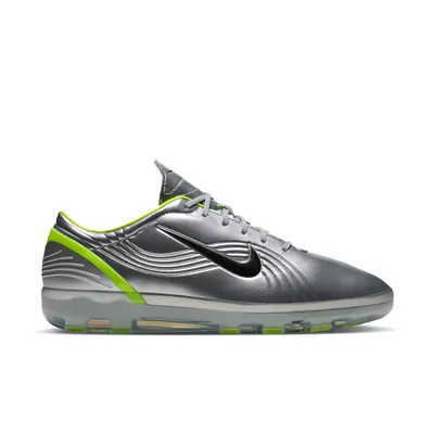 nike-cryoshot-mercurial-vapor-1-og-chrome-lime-iq8161-001-1.png