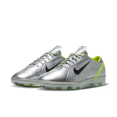 nike-cryoshot-mercurial-vapor-1-og-chrome-lime-iq8161-001-2.png