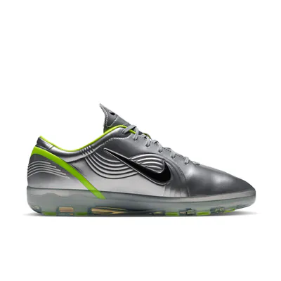 nike-cryoshot-mercurial-vapor-1-og-chrome-lime-iq8161-001-3.png