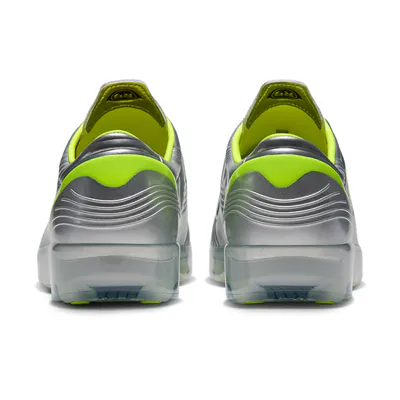 nike-cryoshot-mercurial-vapor-1-og-chrome-lime-iq8161-001-4.png