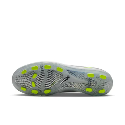 nike-cryoshot-mercurial-vapor-1-og-chrome-lime-iq8161-001-5.png