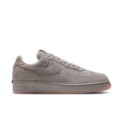 nike-air-force-1-low-01-subway-rat-iv6999-001-1.png