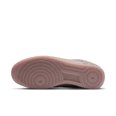 nike-air-force-1-low-01-subway-rat-iv6999-001-3.png