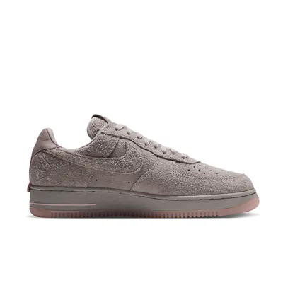 nike-air-force-1-low-01-subway-rat-iv6999-001-4.png