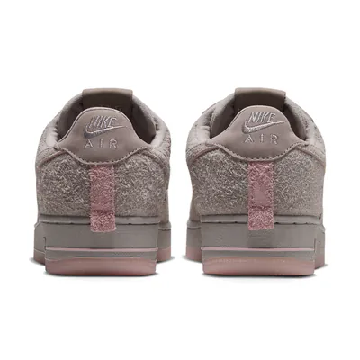 nike-air-force-1-low-01-subway-rat-iv6999-001-5.png