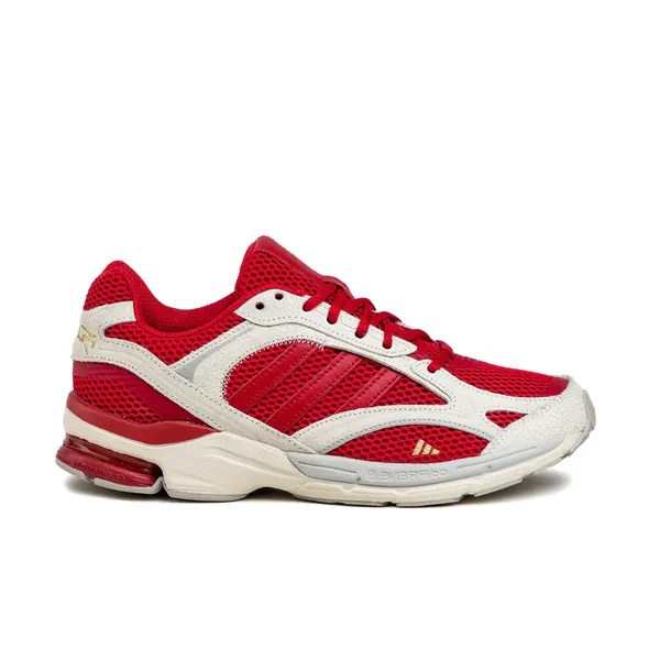 tyrrell-winston-x-adidas-spiritain-2000-equipment-red-kj7676-1.png