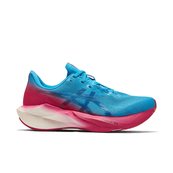 distance-x-asics-novablast-6-digital-aqua-1013a263-400-1.png