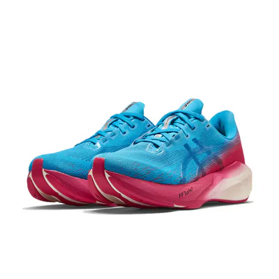 distance-x-asics-novablast-6-digital-aqua-1013a263-400-2.png