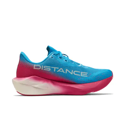 distance-x-asics-novablast-6-digital-aqua-1013a263-400-3.png