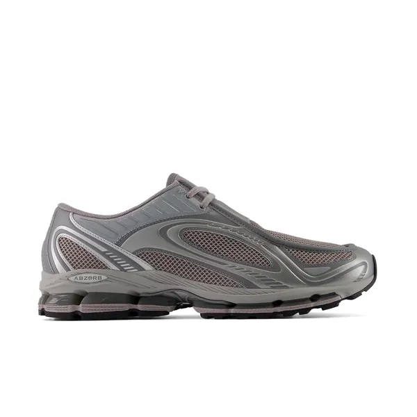 new-balance-1890a-truffle-salt-u18909vf-1.png