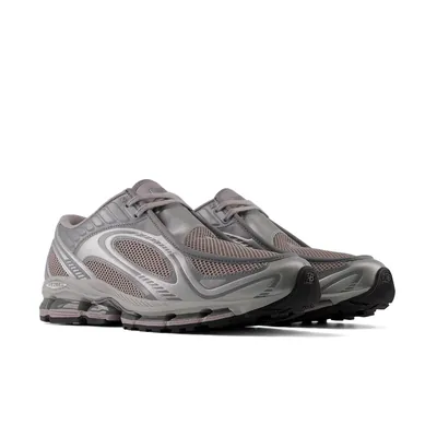 new-balance-1890a-truffle-salt-u18909vf-2.png