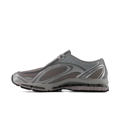 new-balance-1890a-truffle-salt-u18909vf-3.png