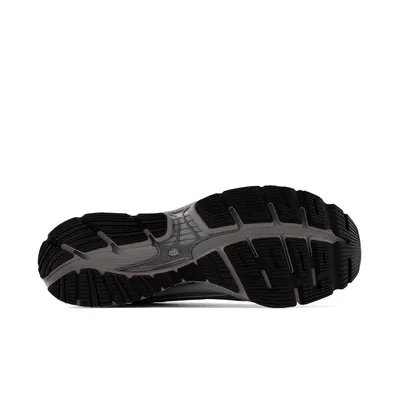 new-balance-1890a-truffle-salt-u18909vf-5.png